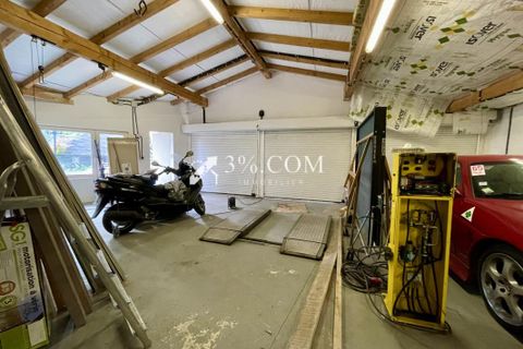 Villa a Rohrwiller, Bas-Rhin, Rohrwiller - € 399.900 | Ref: 55_V1000061860 - foto 20