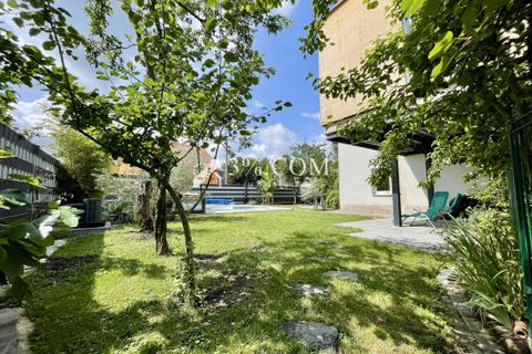 Villa a Rohrwiller, Bas-Rhin, Rohrwiller - € 399.900 | Ref: 55_V1000061860 - foto 22