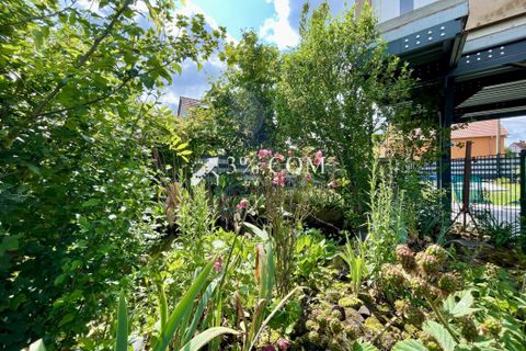 Villa a Rohrwiller, Bas-Rhin, Rohrwiller - € 399.900 | Ref: 55_V1000061860 - foto 27