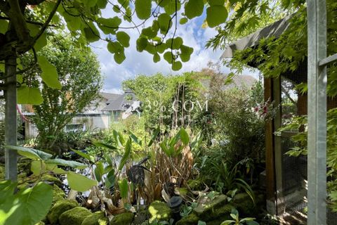 Villa a Rohrwiller, Bas-Rhin, Rohrwiller - € 399.900 | Ref: 55_V1000061860 - foto 28