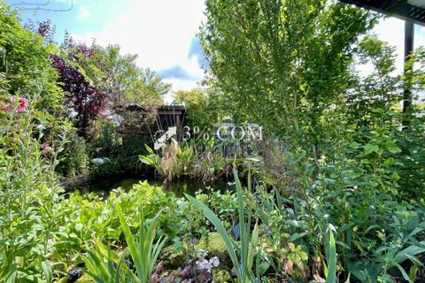 Villa a Rohrwiller, Bas-Rhin, Rohrwiller - € 399.900 | Ref: 55_V1000061860 - foto 29