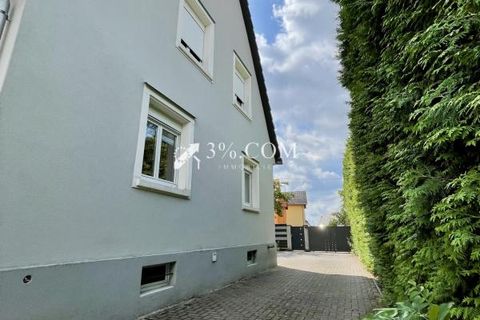 Villa a Rohrwiller, Bas-Rhin, Rohrwiller - € 399.900 | Ref: 55_V1000061860 - foto 30