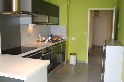 Leilighet i Phalempin, Nord, Phalempin - € 254 900 | Ref: 80_V1800061852 - foto 2