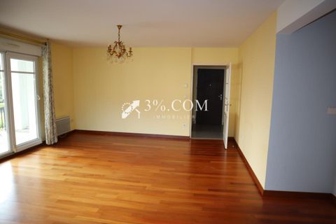 Leilighet i Phalempin, Nord, Phalempin - € 254 900 | Ref: 80_V1800061852 - foto 4