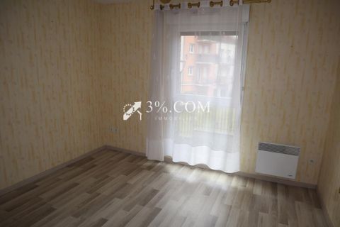 Leilighet i Phalempin, Nord, Phalempin - € 254 900 | Ref: 80_V1800061852 - foto 8
