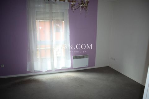 Leilighet i Phalempin, Nord, Phalempin - € 254 900 | Ref: 80_V1800061852 - foto 9