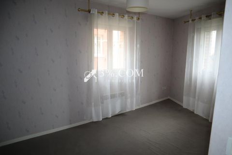 Leilighet i Phalempin, Nord, Phalempin - € 254 900 | Ref: 80_V1800061852 - foto 10