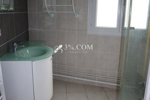 Leilighet i Phalempin, Nord, Phalempin - € 254 900 | Ref: 80_V1800061852 - foto 11