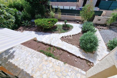 Villa i Saint-Raphaël, Var, Saint-Raphaël - € 450.000 | Ref: 346_V4360061830 - foto 2