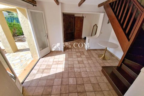 Villa i Saint-Raphaël, Var, Saint-Raphaël - € 450.000 | Ref: 346_V4360061830 - foto 3