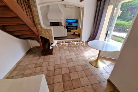 Villa i Saint-Raphaël, Var, Saint-Raphaël - € 450.000 | Ref: 346_V4360061830 - foto 4