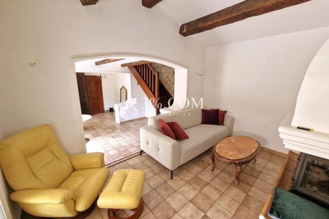 Villa i Saint-Raphaël, Var, Saint-Raphaël - € 450.000 | Ref: 346_V4360061830 - foto 6