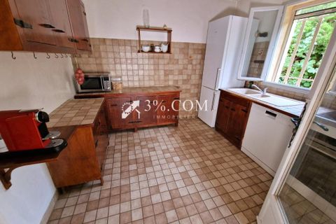 Villa i Saint-Raphaël, Var, Saint-Raphaël - € 450.000 | Ref: 346_V4360061830 - foto 8