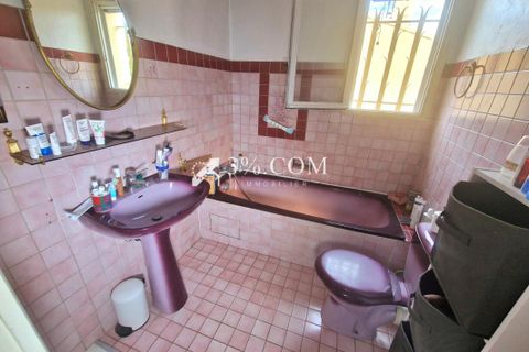 Villa i Saint-Raphaël, Var, Saint-Raphaël - € 450.000 | Ref: 346_V4360061830 - foto 9