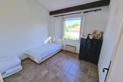 Villa i Saint-Raphaël, Var, Saint-Raphaël - € 450.000 | Ref: 346_V4360061830 - foto 11