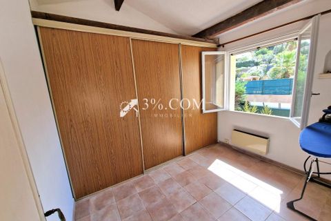 Villa i Saint-Raphaël, Var, Saint-Raphaël - € 450.000 | Ref: 346_V4360061830 - foto 12