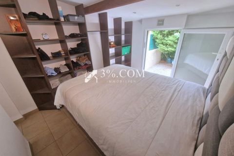 Villa i Saint-Raphaël, Var, Saint-Raphaël - € 450.000 | Ref: 346_V4360061830 - foto 13
