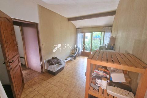 Villa i Saint-Raphaël, Var, Saint-Raphaël - € 450.000 | Ref: 346_V4360061830 - foto 14