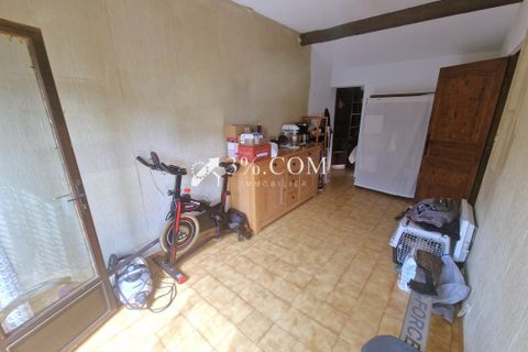 Villa i Saint-Raphaël, Var, Saint-Raphaël - € 450.000 | Ref: 346_V4360061830 - foto 15