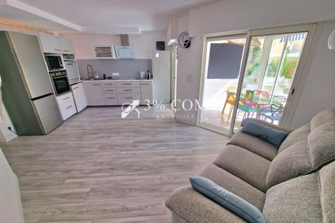 Lejlighed i Saint-Raphaël, Var, Saint-Raphaël - € 310.000 | Ref: 346_V4360061833 - foto 2