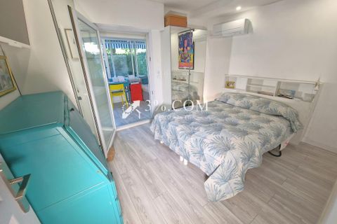 Lejlighed i Saint-Raphaël, Var, Saint-Raphaël - € 310.000 | Ref: 346_V4360061833 - foto 10