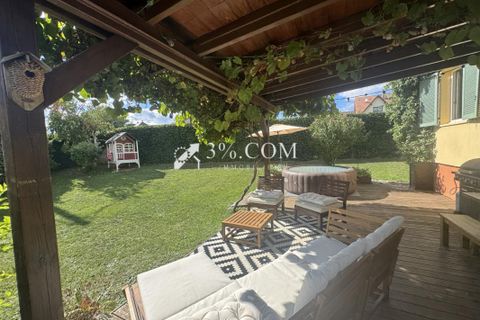 Villa i Rohr, Bas-Rhin, Rohr - € 319.300 | Ref: 56_V1020061831 - foto 2