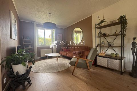 Villa i Rohr, Bas-Rhin, Rohr - € 319.300 | Ref: 56_V1020061831 - foto 5