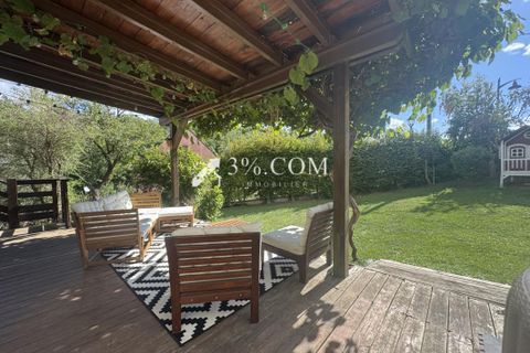 Villa i Rohr, Bas-Rhin, Rohr - € 319.300 | Ref: 56_V1020061831 - foto 6