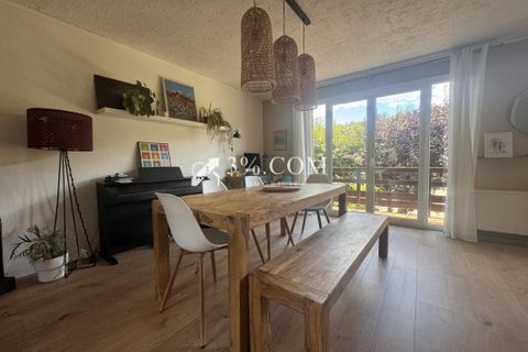Villa i Rohr, Bas-Rhin, Rohr - € 319.300 | Ref: 56_V1020061831 - foto 7