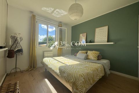 Villa i Rohr, Bas-Rhin, Rohr - € 319.300 | Ref: 56_V1020061831 - foto 8