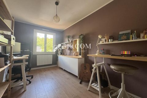 Villa i Rohr, Bas-Rhin, Rohr - € 319.300 | Ref: 56_V1020061831 - foto 11