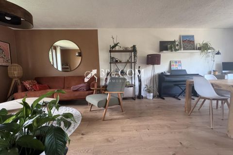 Villa i Rohr, Bas-Rhin, Rohr - € 319.300 | Ref: 56_V1020061831 - foto 14