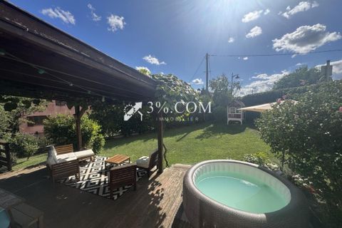 Villa i Rohr, Bas-Rhin, Rohr - € 319.300 | Ref: 56_V1020061831 - foto 16