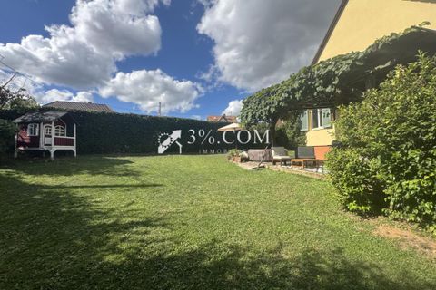 Villa i Rohr, Bas-Rhin, Rohr - € 319.300 | Ref: 56_V1020061831 - foto 17