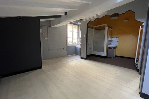 Lejlighed i Nice, Alpes-Maritimes, Nice - € 235.000 | Ref: 86216331 - foto 4