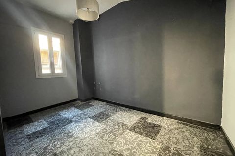 Lejlighed i Nice, Alpes-Maritimes, Nice - € 235.000 | Ref: 86216331 - foto 5