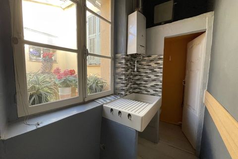 Lejlighed i Nice, Alpes-Maritimes, Nice - € 235.000 | Ref: 86216331 - foto 6