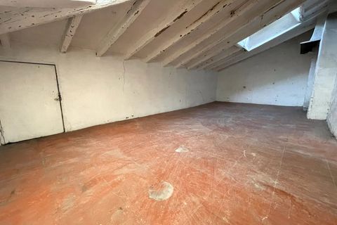 Lejlighed i Nice, Alpes-Maritimes, Nice - € 235.000 | Ref: 86216331 - foto 8