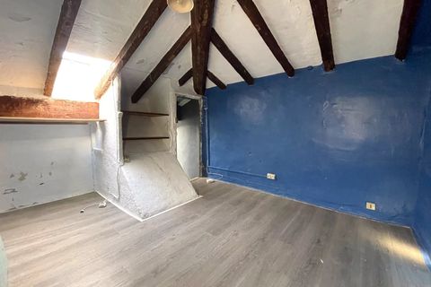 Lejlighed i Nice, Alpes-Maritimes, Nice - € 235.000 | Ref: 86216331 - foto 9