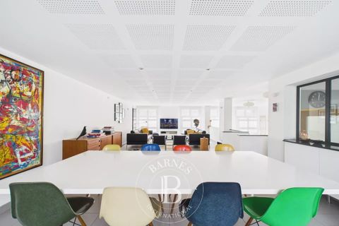 Byhus i Lille, Nord, Lille - € 980.000 | Ref: 86184389 - foto 2
