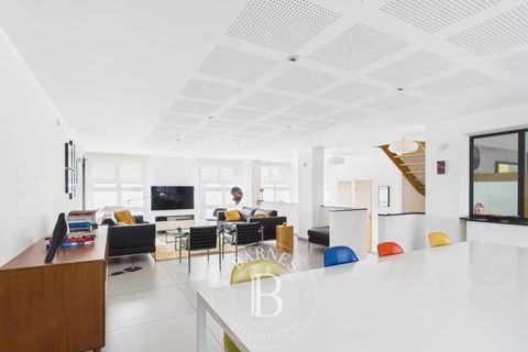 Byhus i Lille, Nord, Lille - € 980.000 | Ref: 86184389 - foto 4