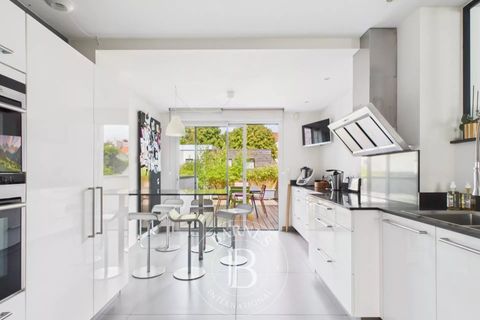 Byhus i Lille, Nord, Lille - € 980.000 | Ref: 86184389 - foto 5