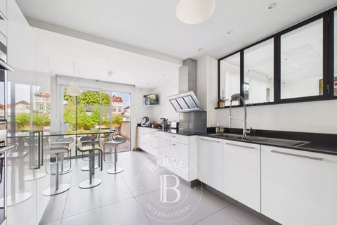 Byhus i Lille, Nord, Lille - € 980.000 | Ref: 86184389 - foto 6