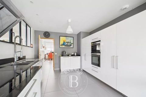 Byhus i Lille, Nord, Lille - € 980.000 | Ref: 86184389 - foto 7