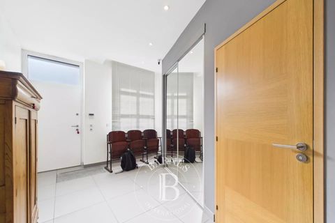 Byhus i Lille, Nord, Lille - € 980.000 | Ref: 86184389 - foto 8