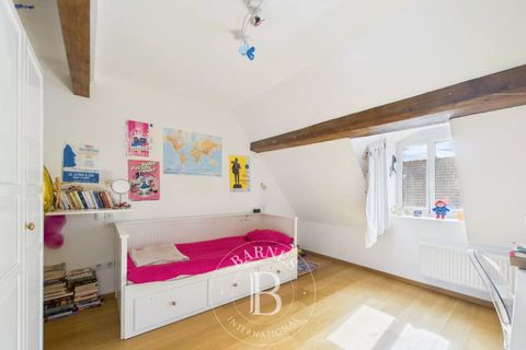 Byhus i Lille, Nord, Lille - € 980.000 | Ref: 86184389 - foto 10