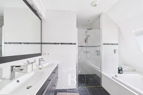 Byhus i Lille, Nord, Lille - € 980.000 | Ref: 86184389 - foto 11