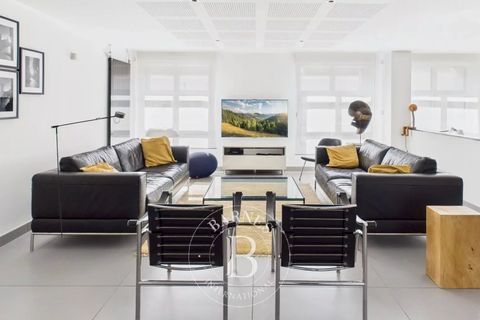 Byhus i Lille, Nord, Lille - € 980.000 | Ref: 86184389 - foto 1