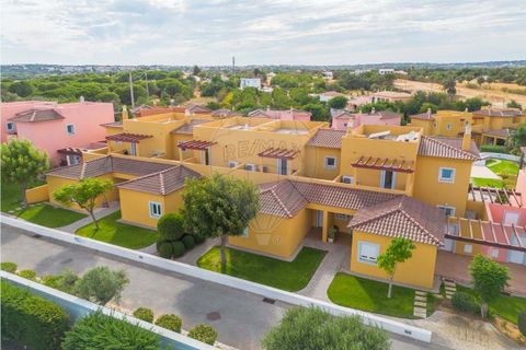 Villa i Vilamoura, Faro, Vilamoura - € 775.000 | Ref: 120141048-2917 - foto 2