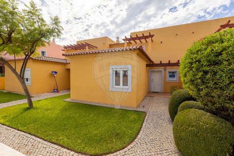 Villa i Vilamoura, Faro, Vilamoura - € 775.000 | Ref: 120141048-2917 - foto 3